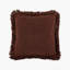 Anaya Pillow Cover & Insert-1161463143