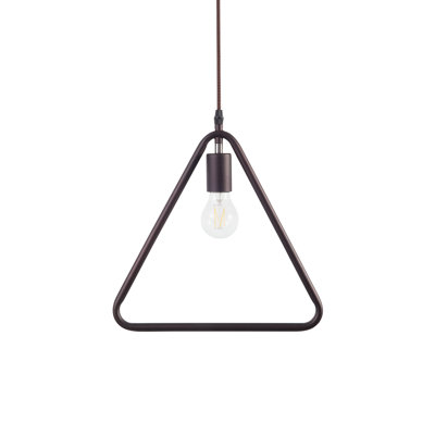 Alontay 3 - Light Kitchen Island Pendant