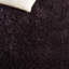 Tapis lavande touffeté à la main Delane-23513810
