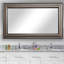 Miroir de salle de bain Carmenlita-1204539160-1202451501