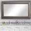 Miroir de salle de bain Carmenlita-1204539181-1202451501