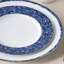 Couvert individuel 4 pièces Noritake Rill-86177253