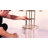 5 Tier Flower Stand For Wedding Reception Birthday Party Events Home Decor-110476025