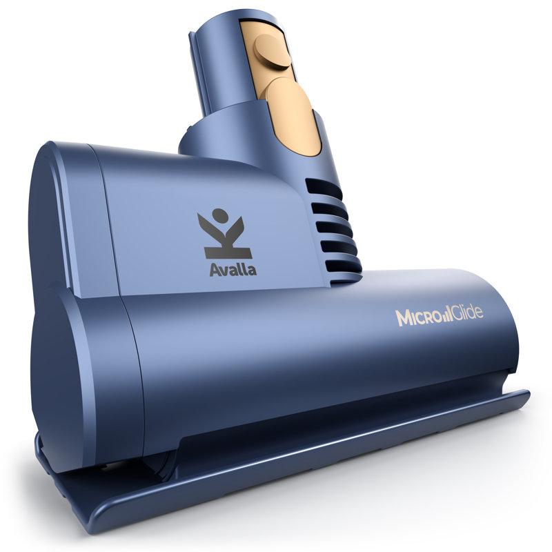 Micro-Glide V.Link for D-70 vacuum cleaner