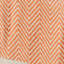 Onda Hand Woven Throw Blanket-901356058