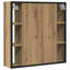 Bathroom Cabinet-3463417