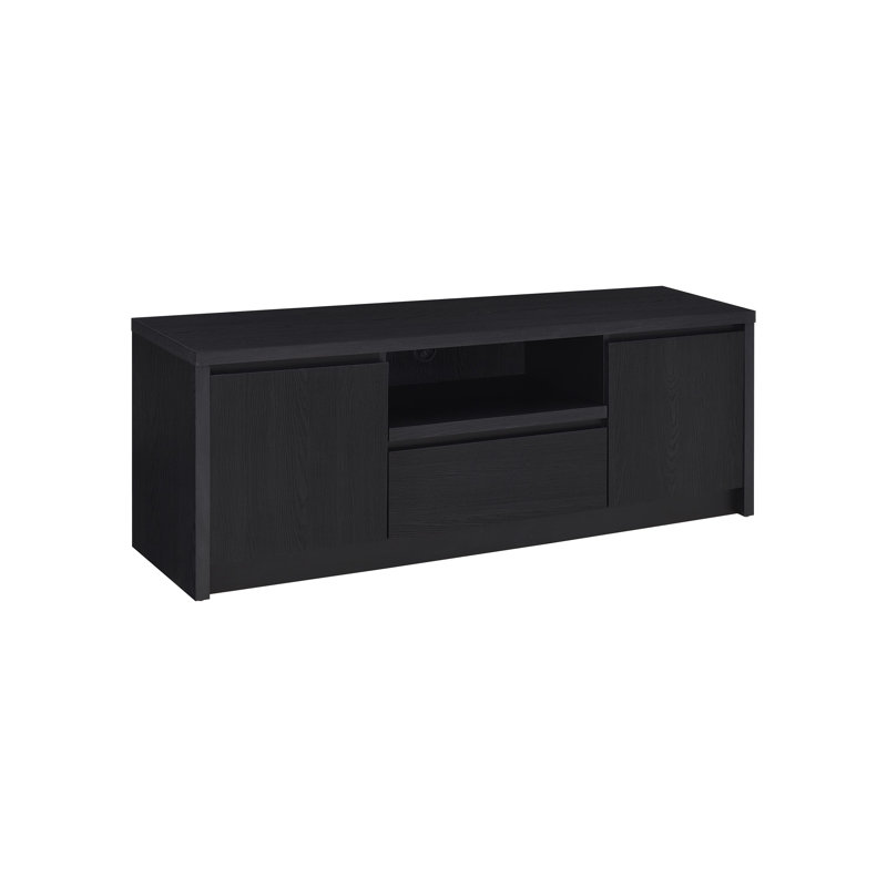 Meuble télé 60 po