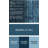 Indoor Rug-1983814085