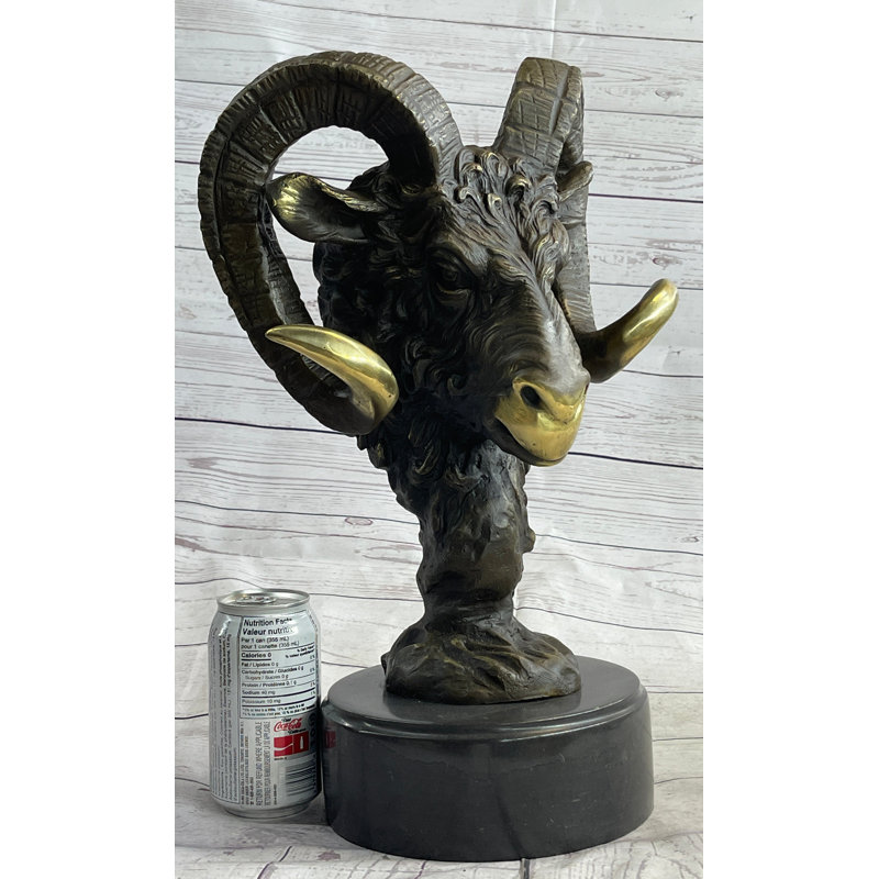 Figurines et sculptures Barello