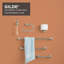Porte-serviettes mural 18 po Gilde-951177137