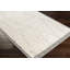 Tapis gris / beige Poetica-1240791054
