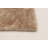 Pagedale Wool Indoor Rug