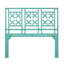 Lattice Back Standard Bed-41333863-71410046