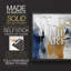 Série abstraite - CL III - reproduction encadrée-883250857-883250861