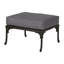 Michigan Outdoor Ottoman-69932264-69932270