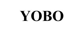 YOBO Lighting Logo