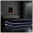 Emilyn Upholstered Platform Storage Bed