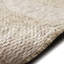 Tapis intérieur / extérieur Orly Angles-775268115