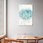 Aletra Coastal Splash II-108541041