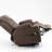 Power Lift Assist Recliner Chair-1534073824