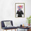 «Glitch Mob» par Daniel Taylor - reproduction d'art-49900398-49900392