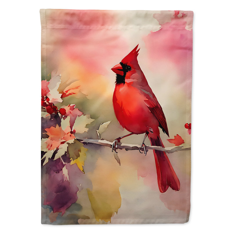 Drapeau Cardinal House_DAC3202