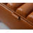 Upholstered Flip Top Storage Bench With Solid Wood Legs-509111040-509110527