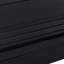 Table basse-1656486903