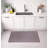 Chevy Champ Low Profile Kitchen Mat-106529833-106529838