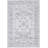 Oriental Indoor Rug-821251841