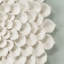 Handmade Ceramic Wall Decor