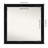 Zhari Flat Mirror-1909087761