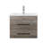 Wall Mounted Bathroom Vanity with Ceramic Sink-1988325790-1988325789
