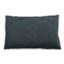 Coussin 995-1984309780-1984309784