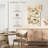 Laelle Tools-108363636
