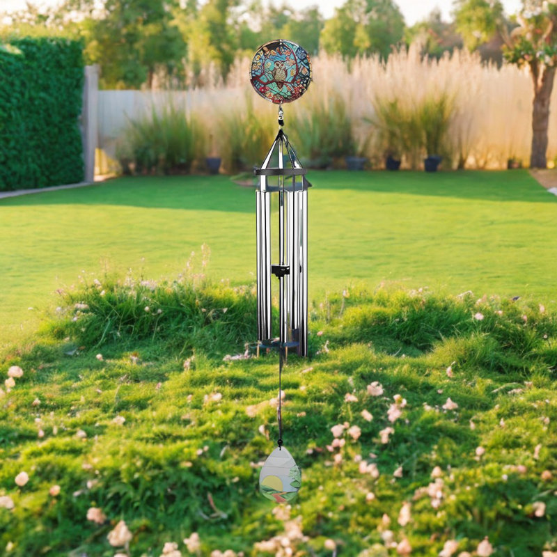 Carillon 37 po