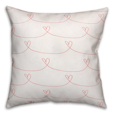  Coussin Simple
