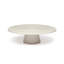Assiette décorative en céramique Marni-1587000341-1587000338
