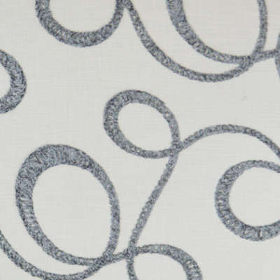 Okeefe Decorative Throw Pillow