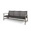 HAMPTON WOOD + 3 SEATER-656987326