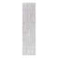 Tapis à poils longs Vannino Jill Zarin-1833166152