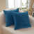 Bleu / marine