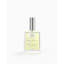 100ml Room Spray-418844233