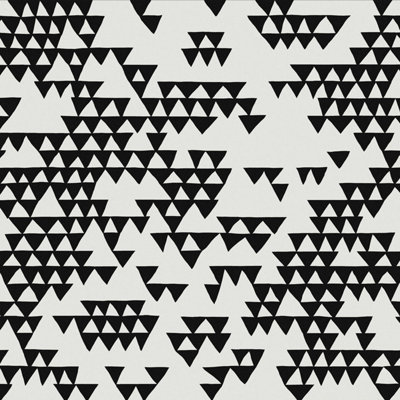 SAMPLE-Secret Mountain Azure Wallpaper