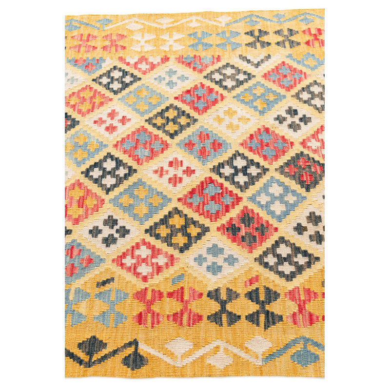 Tapis Navarro