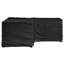 Outdoor Patio Sofa Cover-1910562119