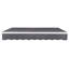 Auvent rétractable Awntech Maui-10696777-10768226-116030221