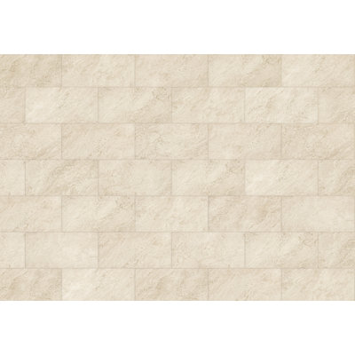 NEW ADURA®Max with Microban® Cathedral 12" x 24" x 8mm WPC Luxury Vinyl Plank