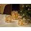 Christmas Decorative Accent