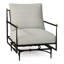 Roma Patio Armchair with Cushions-1879137386-1907125060-1929972984